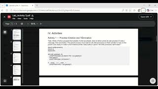 GDB online Debugger   Compiler   Code, Compile, Run, Debug online C, C++ and 1 more page   Profile 1