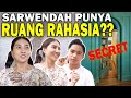 NENGOK RUMAH BARU‼️BANYAK RUANGAN YANG BIKIN SARWENDAH KAGET‼️| THE ONSU FAMILY