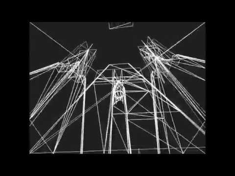 UT99 Intro - SoftGL Software OpenGL Implementation