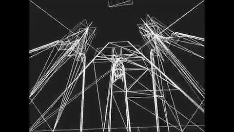 UT99 Intro - SoftGL Software OpenGL Implementation