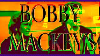 (OFFICIAL TEASER) - 2 Nights at Bobby Mackey's