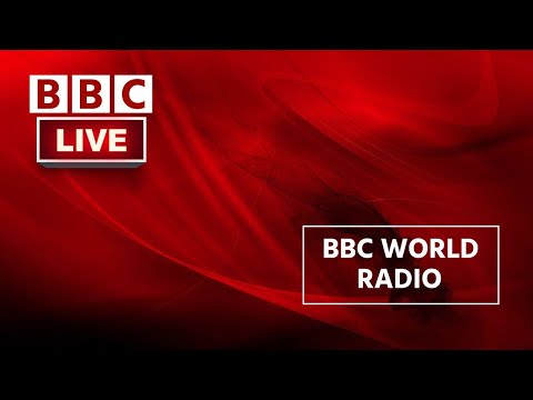 World Radio | BBC Live Broadcast | BBC LIVE