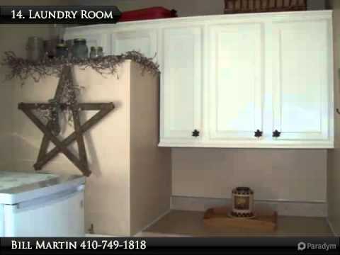 31905 Pembroke Ct, Delmar, MD home video tour