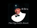 Dr Ali Birra Ammalele Oromo Classical Music Dr Ali Birra Ammalele Oromo Classical Music