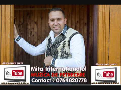 FORMATIA MITA INTERNATIONALUL ORK INTERNATIONALI TEL 0764820778 NUNTA VULCAN HUNEDOARA TEL 07648207