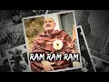 Neem karoli baba chanting rams name ram nam