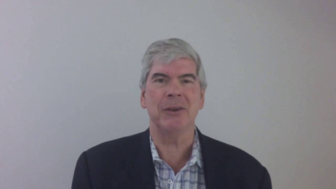 camera iphone 8 plus apk Reason for Reform: Doug Magill from OH-11