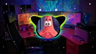 DJ BULED REMIX🎵VIRAL TIKTOK TERBARU 2021🔥🎧