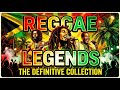 Once You Hear This Reggae, You Won’t Stop 🔥