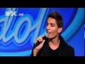 المراحل التي مر بها النجم عندليب فلسطين محمد عساف