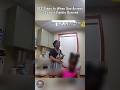 DCF Steps In When 5yo Arrives at School Visibly Harmed