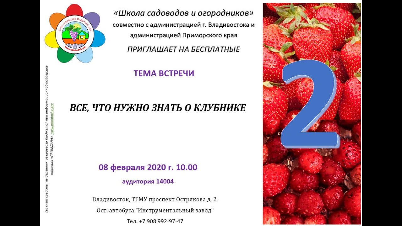 Анатомия ботфортов - все, что нужно знать о структуре обуви Анатомия ботфортов: все, что нужно знать о структуре обуви