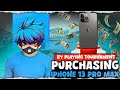 DAY #4 PLAYING SOLO TOURNAMENT 🔥BUYING I PHONE 13 PRO MAX🤯 @SNOMYFF #gameplay#freefire