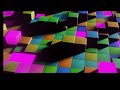 Interludes Jazz Pop No 3 間奏曲集 ジャズポップ No.3 ピアノソロオリジナル　板津昇龍 Shoryu Itazu #classicalmusic #クラシック