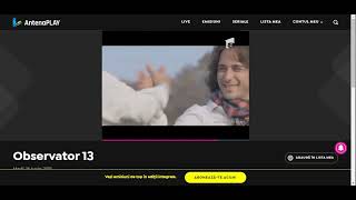 X2Download-Reclame 16 Iunie 2015 Antena 1720P