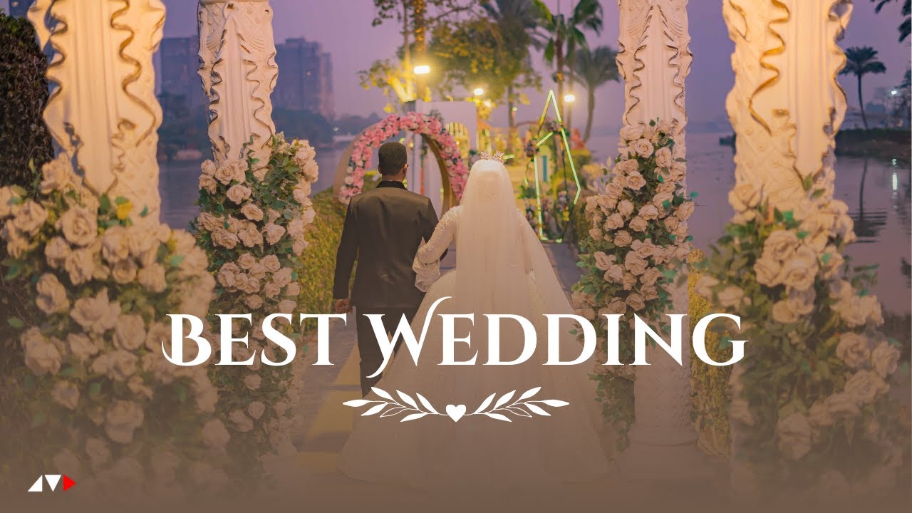 BEST SOMALI WEDDING FULL VIDEO | Aroos 2026