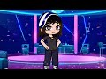 Divyanshi vs angels playz edit battle collaboration advanced roblox and gacha edit 