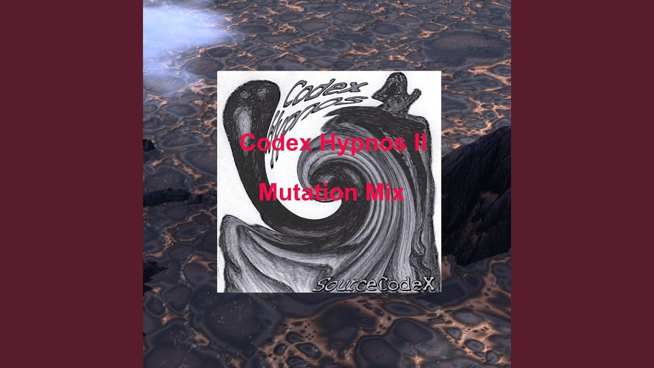 Guarda Sleep Til Mutation su YouTube Guarda Sleep Til Mutation su YouTube