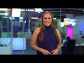 Sargazo | Reportaje Especial con Sofía Rattinger