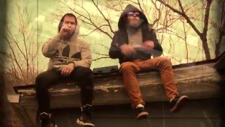 Cameron-Peck Deep Purple(Dir.ClarkMorgan)(CDQ)
