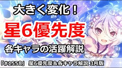 Pd80ijfcwptb4m