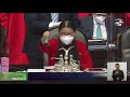 🔴#EnVivo La Cámara de Diputados debate el #PEF2021