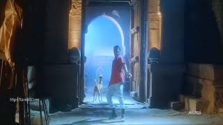 Taj Mahal💞theme music💞 Whatsapp status video tamil💞Taj Mahal💞