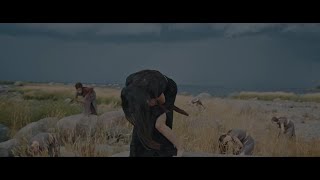 Ajdar-Dübürük (Zin Beats)