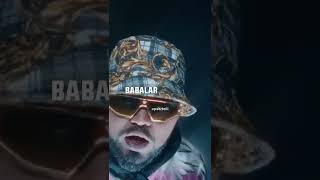 Lvbel C5 - 200 Mi̇lyar