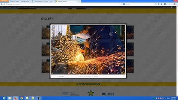 jQuery Colorbox fix - Elance