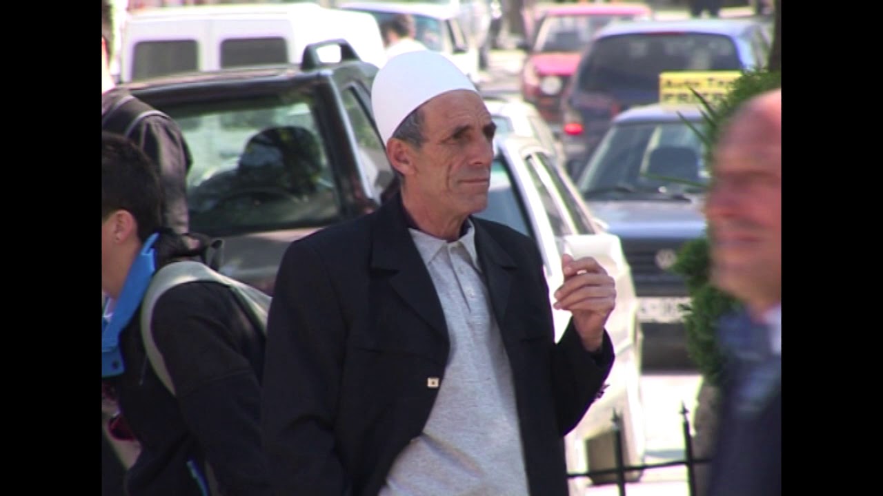 Karabashi 2011 Prizren      EDERLEZI