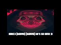 Emoticon Ridorii Azrael II S Death Garage Edit Slowed Not Much But Slowed 