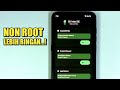 Is SD Maid SE the BEST Android Cleaner for Your Device?