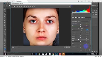 Adobe PhotoShop Bangla tutorial a to z Part 3