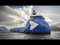 La construction du super tanker  le transporteur du gaz naturel liqufi  documentaire
