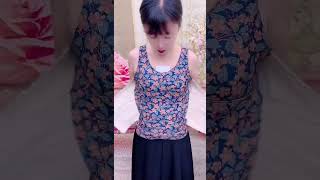 Womens Stylish Knitted Sweater Outfits Autumn & Winter Fashion Glow-Up Cozy Tel Sleeve