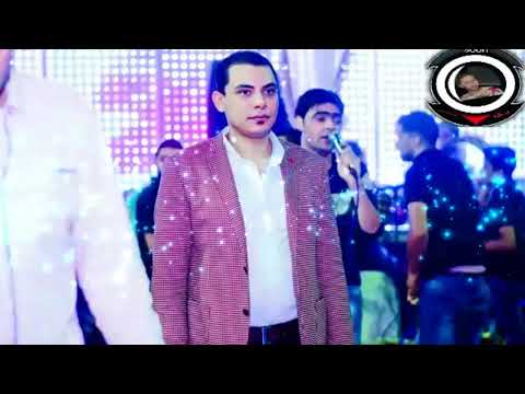 اجمل دويتو شعبى 2018 ابن الاكابر عامر ابن الوز عوام التونسى 