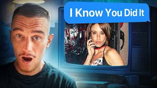 Download Lagu Why The Casey Anthony Case Is WORSE Than You Think MP3