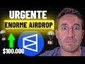 Empieza YA! Polymarket y su Airdrop te harán MILLONARIO en 2026