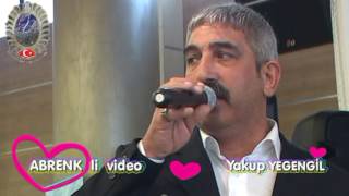 Download lagu AHMET GÜR HELE ZALIM YARA BENDE KARA ERÜK ÇAĞALAR YEKİ YARAN SARILA AHMET GÜR HELE ZALIM YARA BENDE KARA ERÜK ÇAĞALAR YEKİ YARAN SARILA