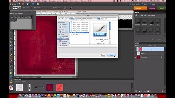 How to use Digital Textures