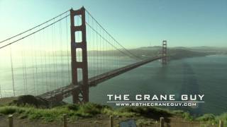 GENERIC GG BRIDGE JIB SHOTS