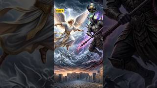 #gospel #miracles #bible #bibelvideo #story #ai #aivideo #aivideogenerator