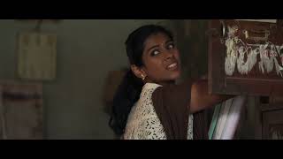 Welcome Home 2020 Movie