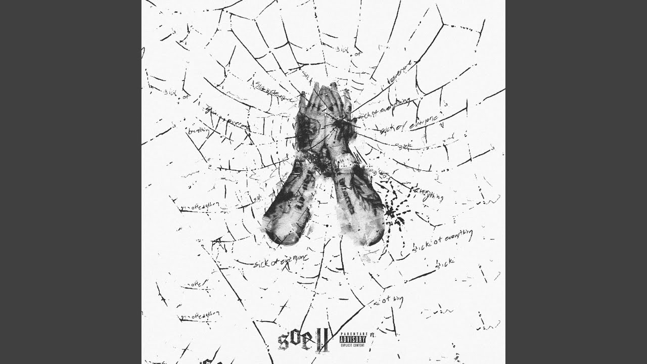 Watch How 2 Act on YouTube Watch How 2 Act on YouTube