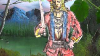 MVI_2424.avi