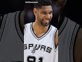 How much money does Tim Duncan have?