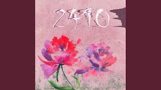 The Pictures of Dried Tears