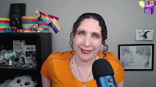 Alberta Sucks | PP is a Dweeb | and More Canadian Shenanigans Livestream Sep 21/25