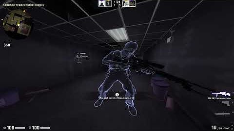 unmatched.gg hvh dump #1 ft. best cheat